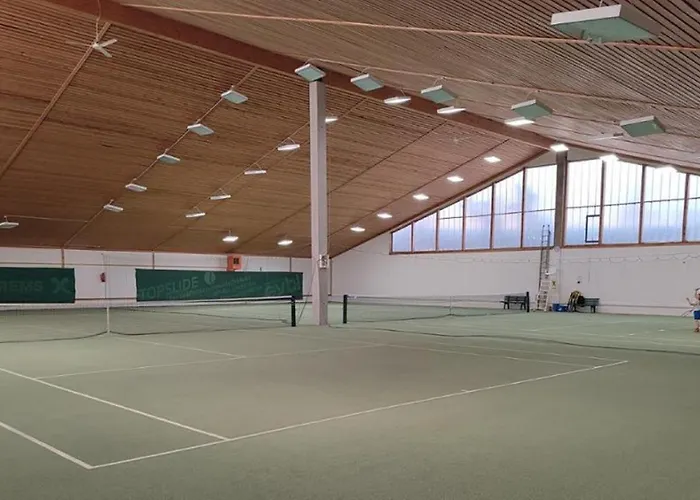 Landpension Gschwantner