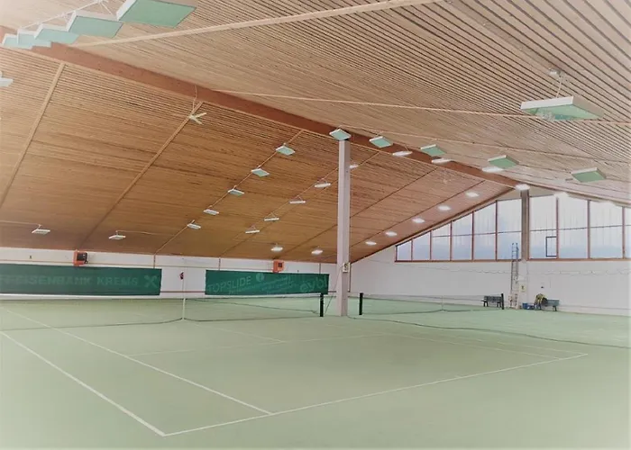 Landpension Gschwantner Pensión Lengenfeld